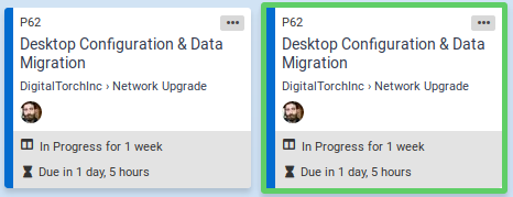 profile-border-size