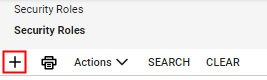 menu-security-roles-plus