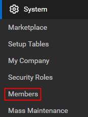 menu-members