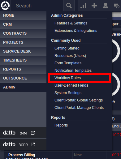 workflow\_1