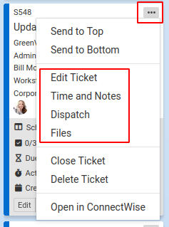 https://8173515.fs1.hubspotusercontent-na1.net/hubfs/8173515/edit-ticket-menu.png