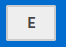 The E button shown when only cards with errors are visible