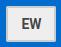 The EW button that cycles which cards are shown