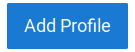 add-profile
