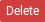 11\_blobid0