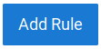 add-rule