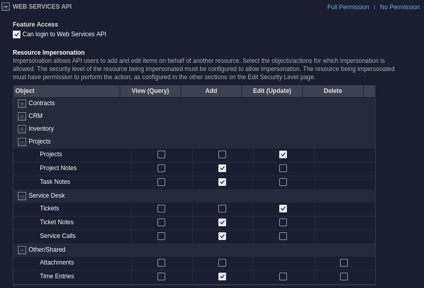 67\_Web-Services-API-4