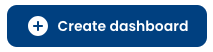 The Create dashboard button in Nave