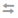 column-reorder-handle