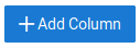 add\_column