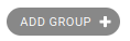 The Add Group button