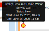 service\_call\_tooltip