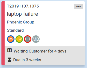 service\_call\_colours