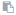 copy-icon