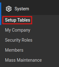 setup-tables-highlight