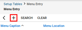 menu\_entry\_plus