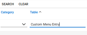 menu\_entry