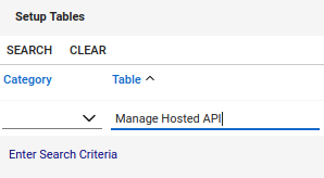 hosted-search