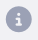 The info icon