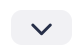 The card's dropdown arrow