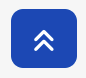 The collapse and expand all groups icon