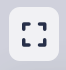The zoom icon
