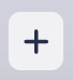 The plus icon