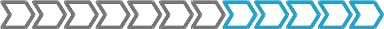 12 week arrows 7