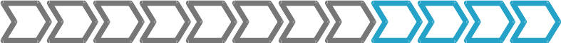 12 week arrows 8