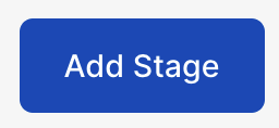 The Add Stage button