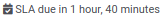 1\_blobid0