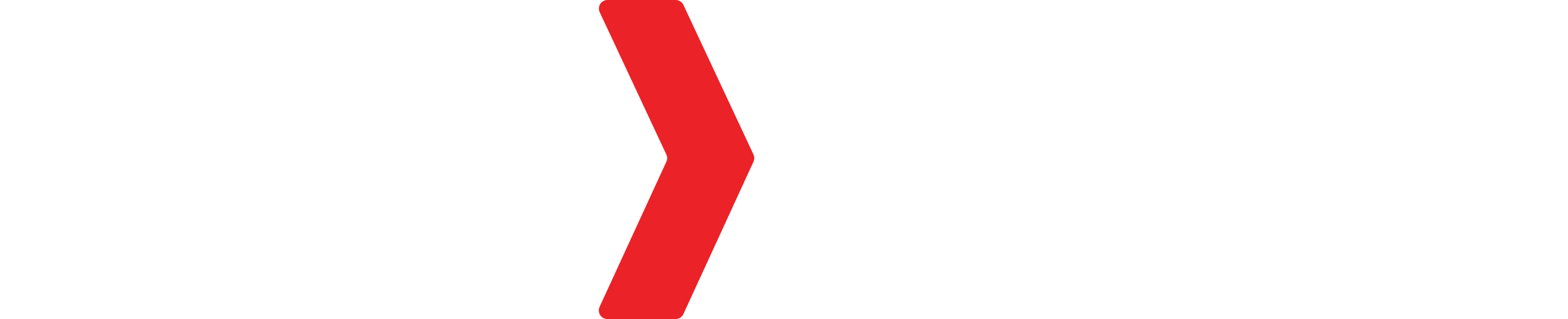 TopLeft